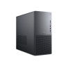 Dell Tower Plus Ultra 9 285K/32GB/2x1TB/NVIDIA GF RTX 5080 16GB/Win11 Pro/No Kbd/3Y ProSupport NBD Onsite Warranty | Dell