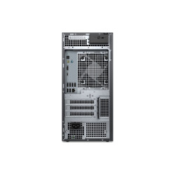Dell Tower Plus Ultra 9 285K/32GB/2x1TB/NVIDIA GF RTX 5080 16GB/Win11 Pro/No Kbd/3Y ProSupport NBD Onsite Warranty | Dell