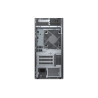 Dell Tower Plus Ultra 9 285K/32GB/2x1TB/NVIDIA GF RTX 5080 16GB/Win11 Pro/No Kbd/3Y ProSupport NBD Onsite Warranty | Dell