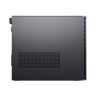 Dell Tower Plus Ultra 9 285K/32GB/2x1TB/NVIDIA GF RTX 5080 16GB/Win11 Pro/No Kbd/3Y ProSupport NBD Onsite Warranty | Dell