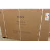 SALE OUT. Sony K75XR75M2 Bravia 7 75" (189cm) 4K Ultra HD Smart Google Mini LED TV | SALE OUT. | Sony TV | K75XR75M2 Bravia 7 | 