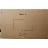 SALE OUT. Sony K75XR75M2 Bravia 7 75" (189cm) 4K Ultra HD Smart Google Mini LED TV | SALE OUT. | Sony TV | K75XR75M2 Bravia 7 | 