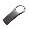 Silicon Power Jewel J80 128 GB USB 3.0 Silver