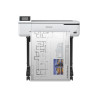 Epson SC-T3100N | Colour | Inkjet | Wi-Fi | White