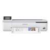 Epson SC-T3100N | Colour | Inkjet | Wi-Fi | White