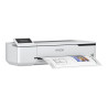 Epson SC-T3100N | Colour | Inkjet | Wi-Fi | White