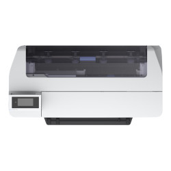 Epson SC-T3100N | Colour | Inkjet | Wi-Fi | White