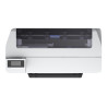 Epson SC-T3100N | Colour | Inkjet | Wi-Fi | White