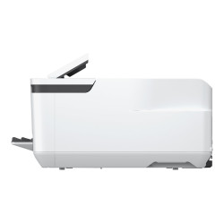 Epson SC-T3100N | Colour | Inkjet | Wi-Fi | White