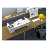 Epson SC-T3100N | Colour | Inkjet | Wi-Fi | White