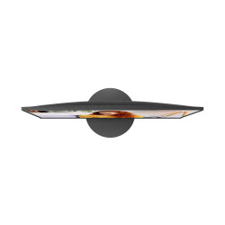 AOC 24B3HA2 | 23.8 " | IPS | 16:9 | 100 Hz | 1 ms | 1920 x 1080 pixels | 250 cd/m | HDMI ports quantity 1 | Black | Warranty 36 