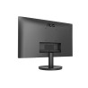 AOC 24B3HA2 | 23.8 " | IPS | 16:9 | 100 Hz | 1 ms | 1920 x 1080 pixels | 250 cd/m | HDMI ports quantity 1 | Black | Warranty 36 