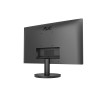 AOC 24B3HA2 | 23.8 " | IPS | 16:9 | 100 Hz | 1 ms | 1920 x 1080 pixels | 250 cd/m | HDMI ports quantity 1 | Black | Warranty 36 