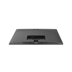 AOC 24B3HA2 | 23.8 " | IPS | 16:9 | 100 Hz | 1 ms | 1920 x 1080 pixels | 250 cd/m | HDMI ports quantity 1 | Black | Warranty 36 