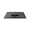 AOC 24B3HA2 | 23.8 " | IPS | 16:9 | 100 Hz | 1 ms | 1920 x 1080 pixels | 250 cd/m | HDMI ports quantity 1 | Black | Warranty 36 