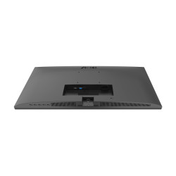AOC 24B3HA2 | 23.8 " | IPS | 16:9 | 100 Hz | 1 ms | 1920 x 1080 pixels | 250 cd/m | HDMI ports quantity 1 | Black | Warranty 36 