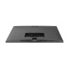 AOC 24B3HA2 | 23.8 " | IPS | 16:9 | 100 Hz | 1 ms | 1920 x 1080 pixels | 250 cd/m | HDMI ports quantity 1 | Black | Warranty 36 
