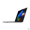 Lenovo ThinkPad X9-15 G1 Intel | Grey | 15.3 " | OLED | 2.8K | 2880 x 1800 pixels | Intel Core Ultra 5 | 228V | 32 GB | Soldered