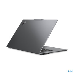 Lenovo ThinkPad X9-15 G1 Intel | Grey | 15.3 " | OLED | 2.8K | 2880 x 1800 pixels | Intel Core Ultra 5 | 228V | 32 GB | Soldered