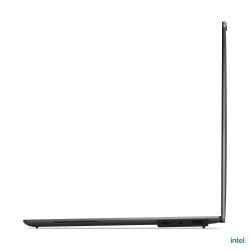Lenovo ThinkPad X9-15 G1 Intel | Grey | 15.3 " | OLED | 2.8K | 2880 x 1800 pixels | Intel Core Ultra 5 | 228V | 32 GB | Soldered