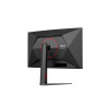 AOC CQ27G4Z2 Curved 34" 2560x1440/16:9/350cd/m2/1ms HDMI, DisplayPort, USB, Headphone out | AOC