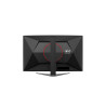 AOC CQ27G4Z2 Curved 34" 2560x1440/16:9/350cd/m2/1ms HDMI, DisplayPort, USB, Headphone out | AOC