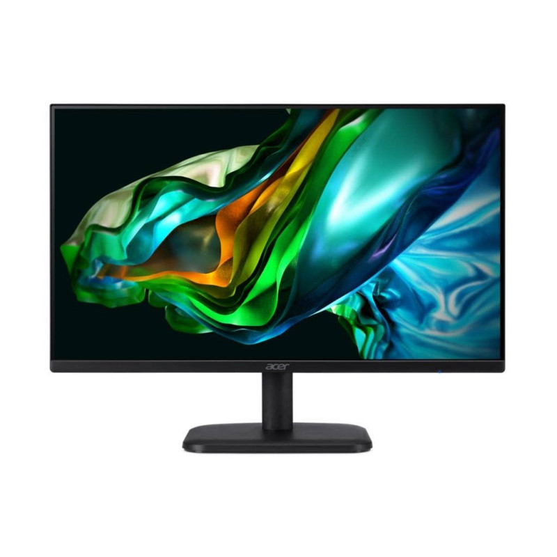 Acer EK241YP0bi 23.8" 1920x1080/16:9/4ms(GTG), 1ms(VRB)/250/100M:1/1x HDMI (1.4), 1x VGA | Acer