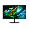 Acer EK241YP0bi 23.8" 1920x1080/16:9/4ms(GTG), 1ms(VRB)/250/100M:1/1x HDMI (1.4), 1x VGA | Acer