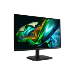 Acer EK241YP0bi 23.8" 1920x1080/16:9/4ms(GTG), 1ms(VRB)/250/100M:1/1x HDMI (1.4), 1x VGA | Acer