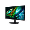 Acer EK241YP0bi 23.8" 1920x1080/16:9/4ms(GTG), 1ms(VRB)/250/100M:1/1x HDMI (1.4), 1x VGA | Acer