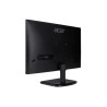 Acer EK241YP0bi 23.8" 1920x1080/16:9/4ms(GTG), 1ms(VRB)/250/100M:1/1x HDMI (1.4), 1x VGA | Acer