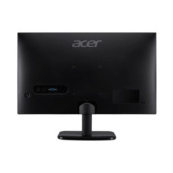 Acer EK241YP0bi 23.8" 1920x1080/16:9/4ms(GTG), 1ms(VRB)/250/100M:1/1x HDMI (1.4), 1x VGA | Acer