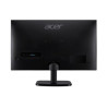 Acer EK241YP0bi 23.8" 1920x1080/16:9/4ms(GTG), 1ms(VRB)/250/100M:1/1x HDMI (1.4), 1x VGA | Acer