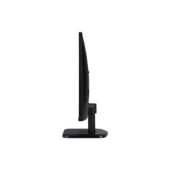 Acer EK241YP0bi 23.8" 1920x1080/16:9/4ms(GTG), 1ms(VRB)/250/100M:1/1x HDMI (1.4), 1x VGA | Acer