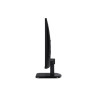 Acer EK241YP0bi 23.8" 1920x1080/16:9/4ms(GTG), 1ms(VRB)/250/100M:1/1x HDMI (1.4), 1x VGA | Acer