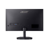 Acer Nitro KG240YP0bi 23.8" 16:9 1920x1080 4ms(GTG), 1ms(VRB) 250 cd/m 1x HDMI (1.4), 1x VGA | Acer
