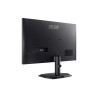 Acer Nitro KG240YP0bi 23.8" 16:9 1920x1080 4ms(GTG), 1ms(VRB) 250 cd/m 1x HDMI (1.4), 1x VGA | Acer
