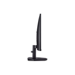 Acer Nitro KG240YP0bi 23.8" 16:9 1920x1080 4ms(GTG), 1ms(VRB) 250 cd/m 1x HDMI (1.4), 1x VGA | Acer