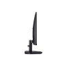 Acer Nitro KG240YP0bi 23.8" 16:9 1920x1080 4ms(GTG), 1ms(VRB) 250 cd/m 1x HDMI (1.4), 1x VGA | Acer