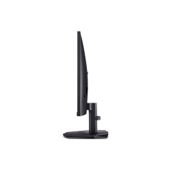 Acer Nitro KG240YP0bi 23.8" 16:9 1920x1080 4ms(GTG), 1ms(VRB) 250 cd/m 1x HDMI (1.4), 1x VGA | Acer
