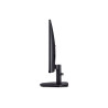 Acer Nitro KG240YP0bi 23.8" 16:9 1920x1080 4ms(GTG), 1ms(VRB) 250 cd/m 1x HDMI (1.4), 1x VGA | Acer