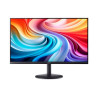 Acer SA273P1bi 27" 1920x1080 4ms(GTG), 1ms(VRB) 250 cd/m 1x HDMI (1.4), 1x VGA | Acer