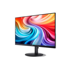 Acer SA273P1bi 27" 1920x1080 4ms(GTG), 1ms(VRB) 250 cd/m 1x HDMI (1.4), 1x VGA | Acer