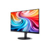 Acer SA273P1bi 27" 1920x1080 4ms(GTG), 1ms(VRB) 250 cd/m 1x HDMI (1.4), 1x VGA | Acer
