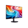 Acer SA273P1bi 27" 1920x1080 4ms(GTG), 1ms(VRB) 250 cd/m 1x HDMI (1.4), 1x VGA | Acer