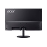 Acer SA273P1bi 27" 1920x1080 4ms(GTG), 1ms(VRB) 250 cd/m 1x HDMI (1.4), 1x VGA | Acer