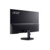 Acer SA273P1bi 27" 1920x1080 4ms(GTG), 1ms(VRB) 250 cd/m 1x HDMI (1.4), 1x VGA | Acer
