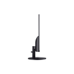 Acer SA273P1bi 27" 1920x1080 4ms(GTG), 1ms(VRB) 250 cd/m 1x HDMI (1.4), 1x VGA | Acer