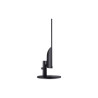 Acer SA273P1bi 27" 1920x1080 4ms(GTG), 1ms(VRB) 250 cd/m 1x HDMI (1.4), 1x VGA | Acer