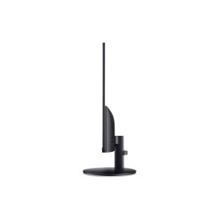 Acer SA273P1bi 27" 1920x1080 4ms(GTG), 1ms(VRB) 250 cd/m 1x HDMI (1.4), 1x VGA | Acer